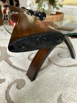 WINCHESTER MODEL 69A - 11 of 12