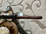 WINCHESTER MODEL 69A - 6 of 12