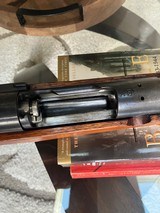 JAPANESE TYPE 44 CAVALRY CARBINE - 3 of 15