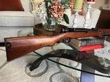 JAPANESE TYPE 44 CAVALRY CARBINE - 9 of 15