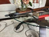 JAPANESE TYPE 44 CAVALRY CARBINE - 11 of 15