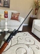 JAPANESE TYPE 44 CAVALRY CARBINE - 14 of 15