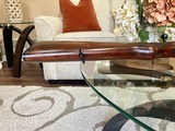 PRE WAR MAUSER MS420B RIFLE - 11 of 11