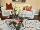 PRE WAR MAUSER MS420B RIFLE - 1 of 11