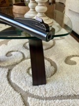 PRE WAR MAUSER MS420B RIFLE - 8 of 11