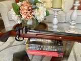PRE WAR MAUSER MS420B RIFLE - 5 of 11