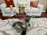 SAVAGE SPORTER MODEL 23C32-20 WCF - 1 of 10