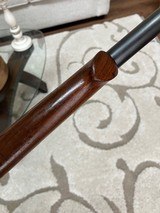 SAVAGE SPORTER MODEL 23C32-20 WCF - 7 of 10