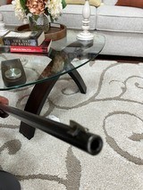SAVAGE SPORTER MODEL 23C32-20 WCF - 8 of 10