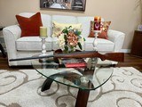 SAVAGE SPORTER MODEL 23C32-20 WCF - 2 of 10