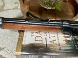 WINCHESTER MODEL 94 PRE 64 TRANSITION GUN - Image 6 of 15