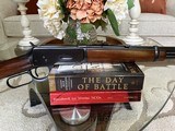 WINCHESTER MODEL 94 PRE 64 TRANSITION GUN - Image 3 of 15