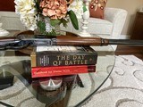 WINCHESTER MODEL 94 PRE 64 TRANSITION GUN - Image 12 of 15