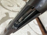 WINCHESTER MODEL 94 PRE 64 TRANSITION GUN - Image 13 of 15