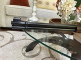 WINCHESTER MODEL 94 PRE 64 TRANSITION GUN - Image 7 of 15
