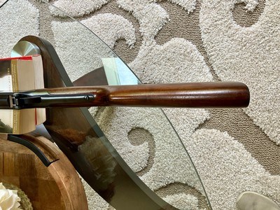 WINCHESTER MODEL 94 PRE 64 TRANSITION GUN - Image 9 of 15