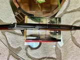 WINCHESTER MODEL 94 PRE 64 TRANSITION GUN - Image 10 of 15