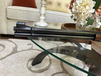 WINCHESTER MODEL 94 PRE 64 TRANSITION GUN - Image 7 of 15