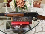 WINCHESTER MODEL 94 PRE 64 TRANSITION GUN - Image 4 of 15