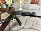 WINCHESTER MODEL 94 PRE 64 TRANSITION GUN - Image 8 of 15