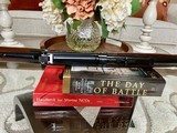 WINCHESTER MODEL 94 RIFLE - Image 15 of 15