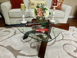 WINCHESTER MODEL 94 RIFLE - Image 2 of 15