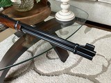 WINCHESTER MODEL 94 RIFLE - Image 9 of 15