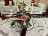 WINCHESTER MODEL 94 RIFLE