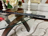 WINCHESTER MODEL 94 RIFLE - Image 8 of 15