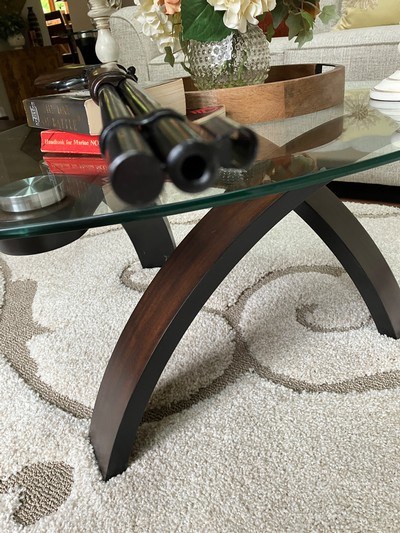 WINCHESTER MODEL 94 RIFLE - Image 14 of 15