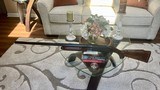 REMINGTON MODEL 870 TC TRAP GUN - Image 2 of 15