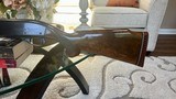 REMINGTON MODEL 870 TC TRAP GUN - Image 7 of 15