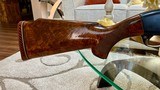 REMINGTON MODEL 870 TC TRAP GUN - Image 6 of 15