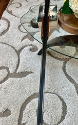 REMINGTON MODEL 870 TC TRAP GUN - Image 12 of 15