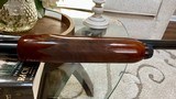 REMINGTON MODEL 870 TC TRAP GUN - Image 13 of 15