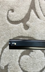 REMINGTON MODEL 870 TC TRAP GUN - Image 15 of 15