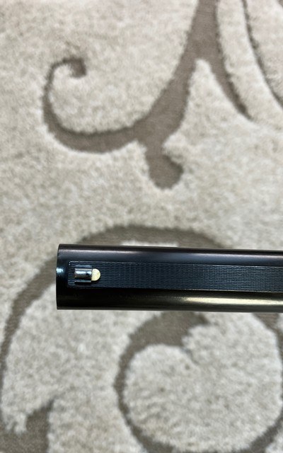 REMINGTON MODEL 870 TC TRAP GUN - Image 15 of 15