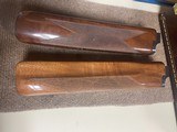 Browning citori skeet set - 8 of 13