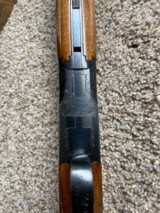 Browning superposed lighting - 3 of 5