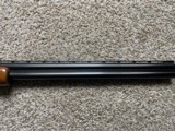 Browning superposed lighting - 4 of 5