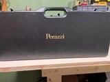 perazzi Mx3 CL 12/20 28 inch combo - 10 of 11