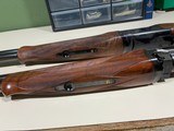 perazzi Mx3 CL 12/20 28 inch combo - 3 of 11