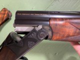 perazzi Mx3 CL 12/20 28 inch combo - 9 of 11