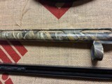 Benelli SB3 LEFT HANDED 12G - 2 of 3