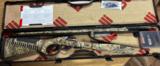 Benelli SB3 LEFT HANDED 12G - 3 of 3