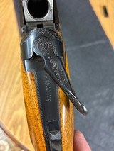 Browning superposed 20G 26in - 9 of 9
