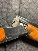 Browning superposed 20G 26in - 7 of 9