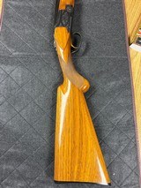 Browning superposed 20G 26in - 3 of 9