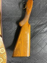 Browning superposed 20G 26in - 2 of 9