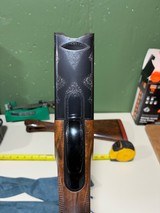Perazzi mx3cl 12/20 combo - 10 of 15